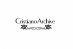 Translation missing: it.Cristiano Archive  accessibility.home